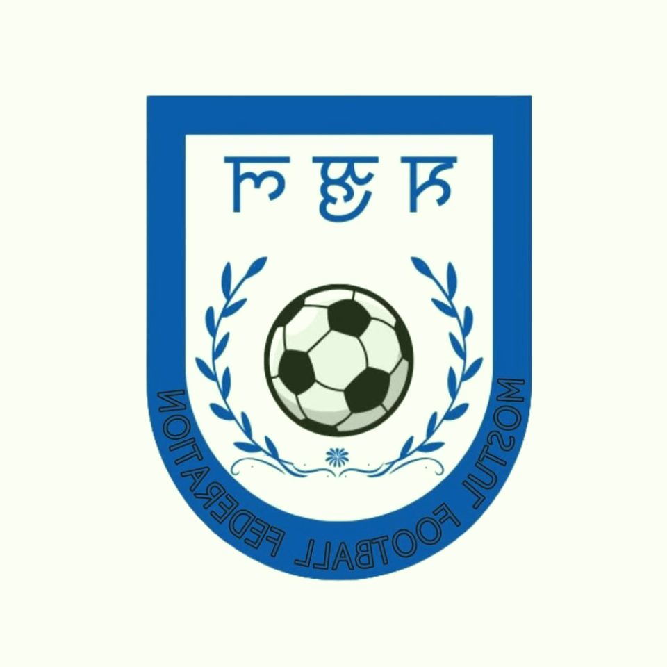 2026WTA年终总决赛 · 米兰线上